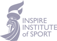 Inspire Institute of Sport