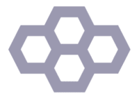 RUDIS outfits athletes with premium gear, apparel, wrestling shoes, and training shoes.