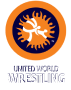 uww-logo
