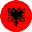 Albania