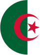Algeria