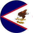 American Samoa