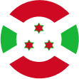 Burundi