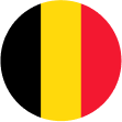 BELGIUM image