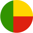 Benin