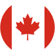 CANADA image