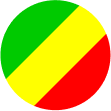 Congo