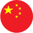 CHINA image