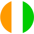 Cote d'Ivoire