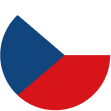 CZECHIA image
