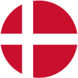 Denmark