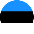 Estonia image