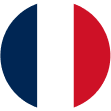 FRANCE image