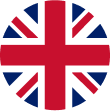 United Kingdom