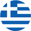 Greece