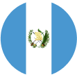 Guatemala