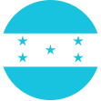 Honduras