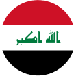 Iraq