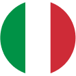ITALY image
