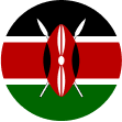 Kenya