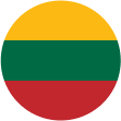 Lithuania