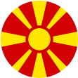 North Macedonia
