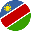 Namibia