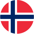 Norway
