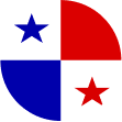 Panama