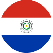 Paraguay