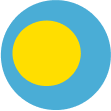 Palau