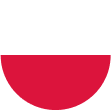 POLAND image