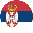 Serbia