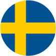Sweden
