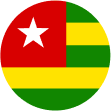 Togo