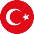 TURKIYE image