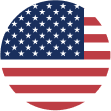 UNITED STATES image