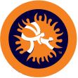 UWW image