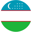 UZBEKISTAN image