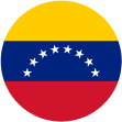 VENEZUELA image